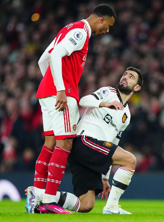 史诗对决！奥运会上演极限翻盘