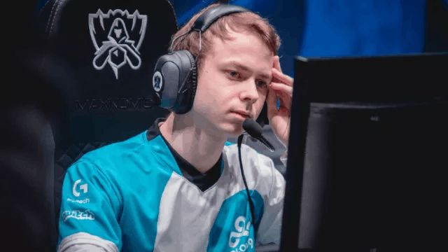 S赛战术革新取得奇效，引发战术热潮