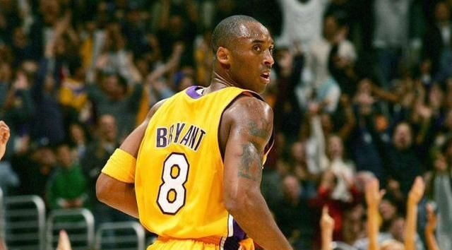 连胜势头难挡！NBA豪取十连胜