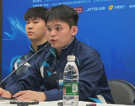 开云体育入口-关于TI国际邀请赛选手发挥出色，荣膺最佳MVP的信息