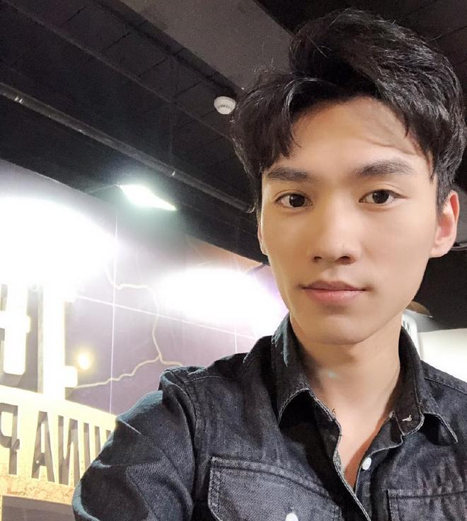 开云sport-关于绝地求生战队状态火热，誓夺总冠军的信息