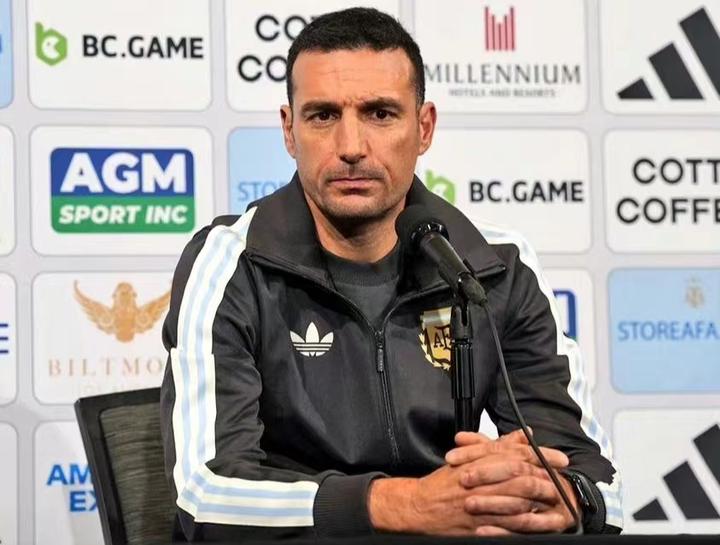 开云体育app-球星爆发！美洲杯赛场再现神级操作