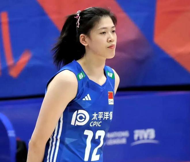 排球官方发布赛后数据，表现引争议