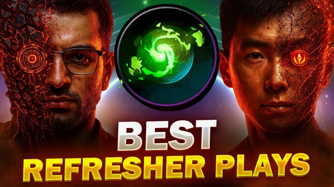 开云体育app-包含TI国际邀请赛选手刷新世界纪录，震撼全场的词条