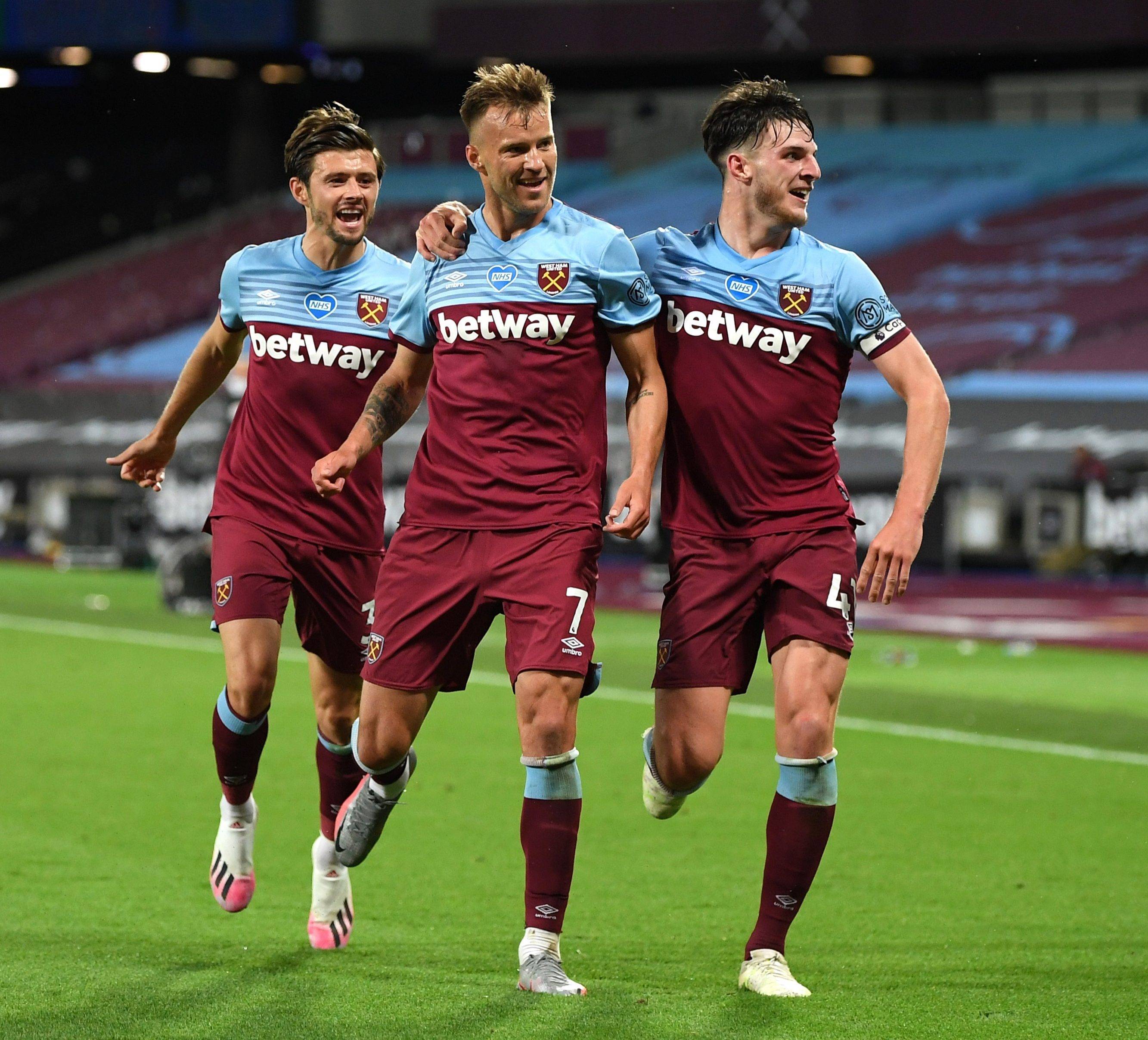 关于焦点大战：欧洲杯上演巅峰碰撞的信息