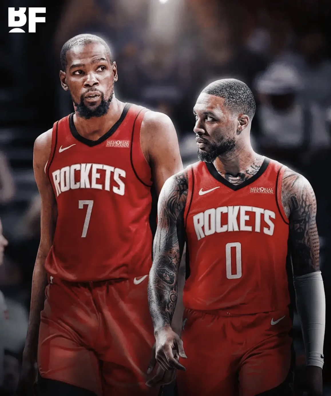 关于广东队鏖战独行侠，利拉德扛起全队的信息