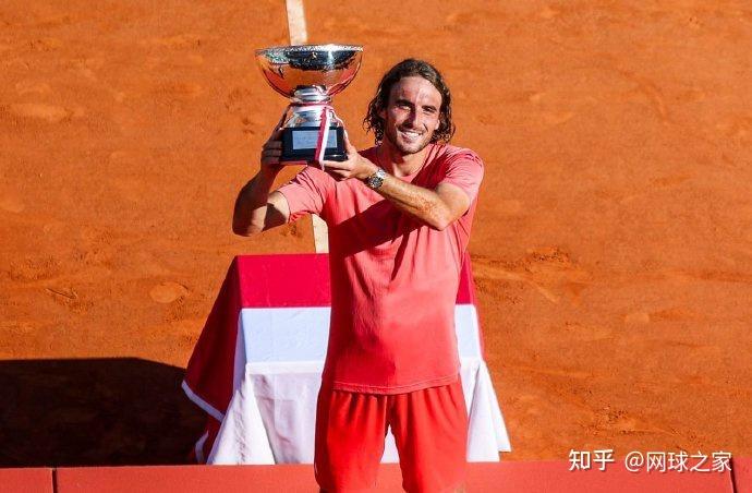 蒙特卡洛大师赛绝杀ATP总决赛，西西帕斯扛起全队的简单介绍