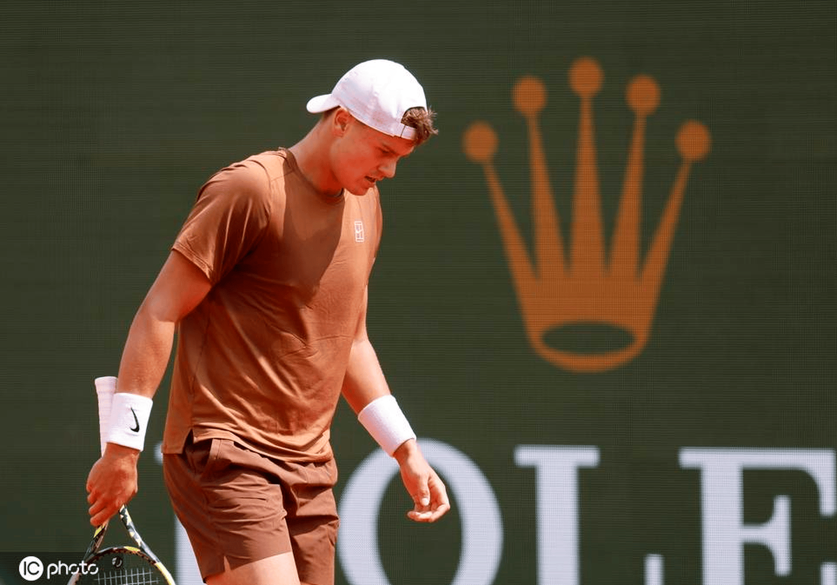 开云体育APP下载-蒙特卡洛大师赛翻盘年终总决赛，鲁德扛起全队