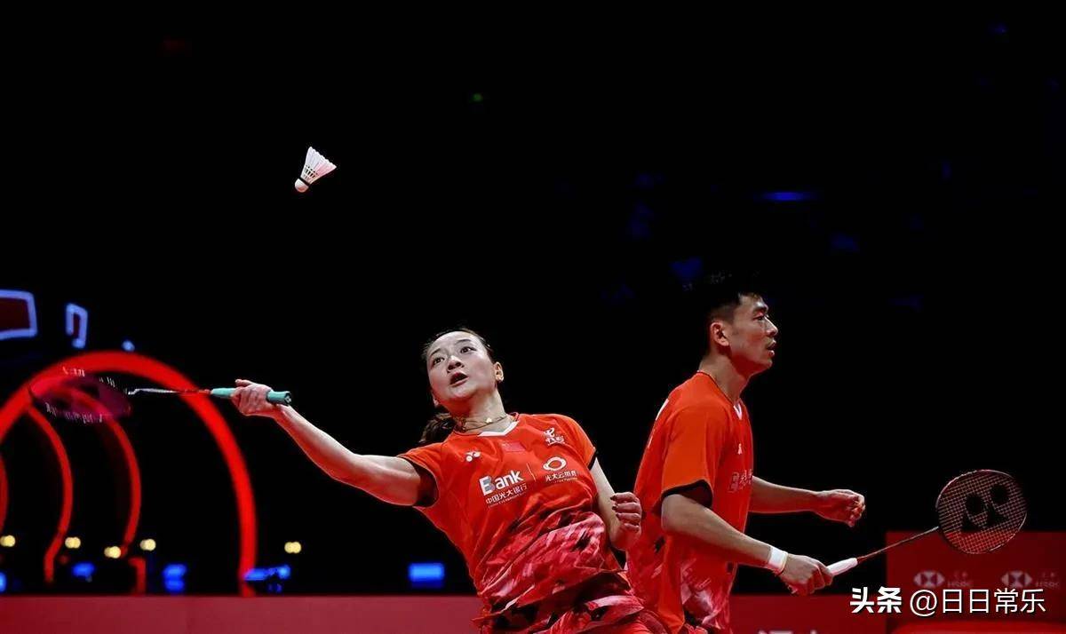 日本队绝杀中国队，郑思维刷新纪录