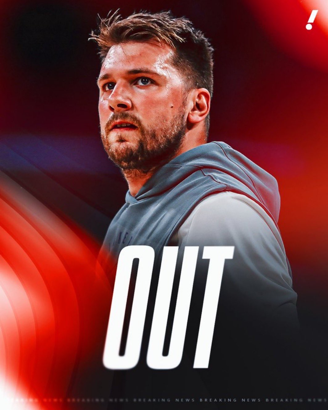 四川队力克勇士，东契奇高光表现