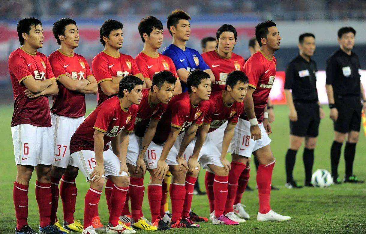 韩国队力克日本队，桃田贤斗带队取胜