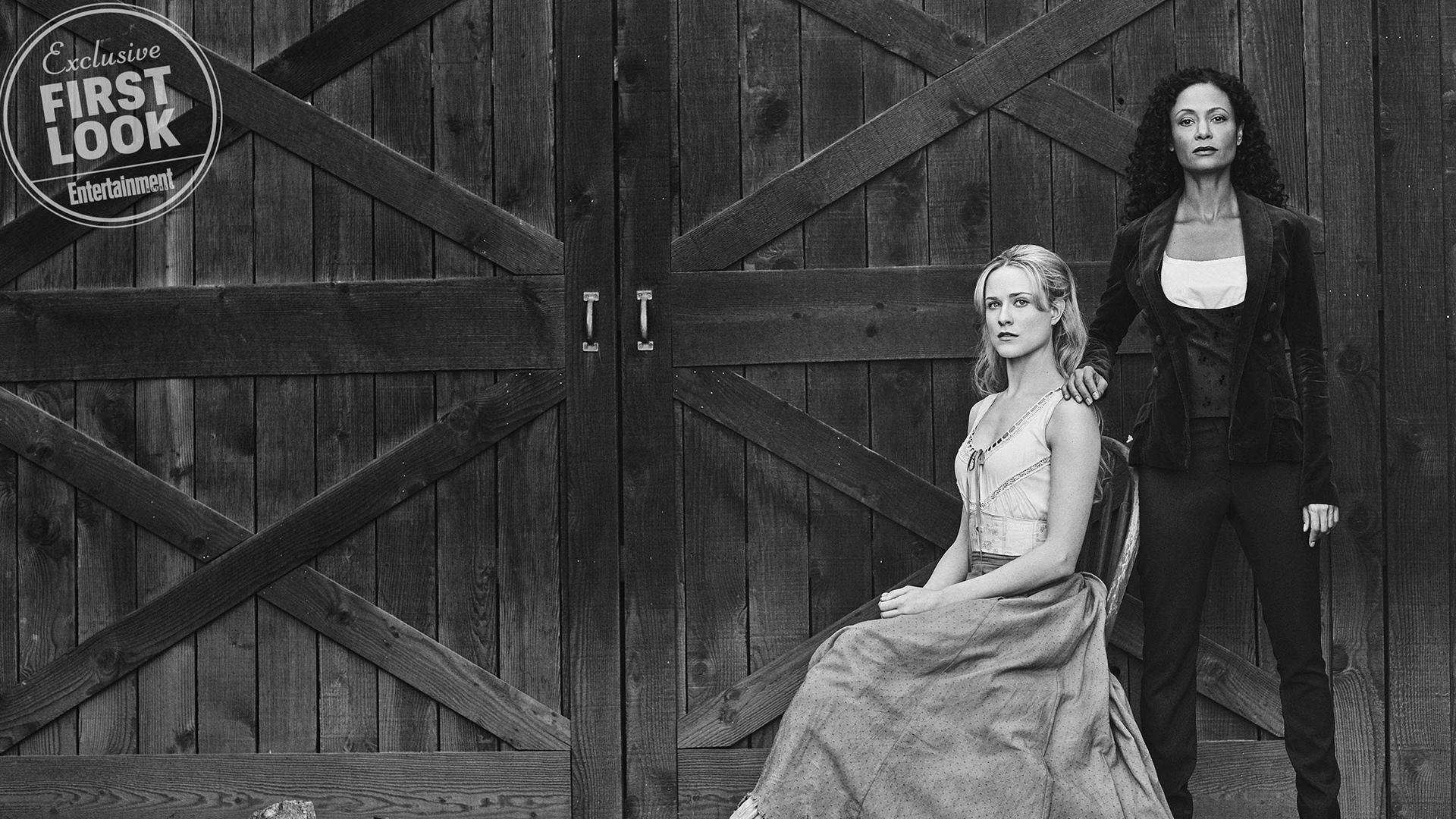 开云体育官网-赛道诡影，当萨内式突进撕碎F1之夜