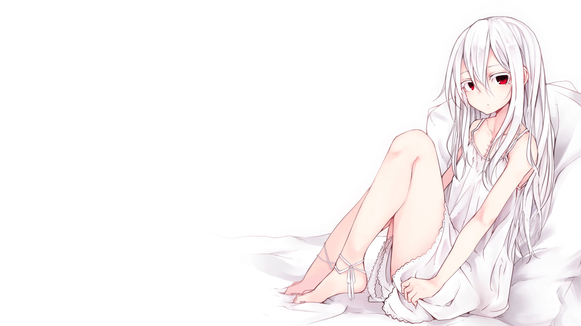 恩比德独舞76人主场，国王众志成城克强敌，数据狂飙与团队至上的时代交响