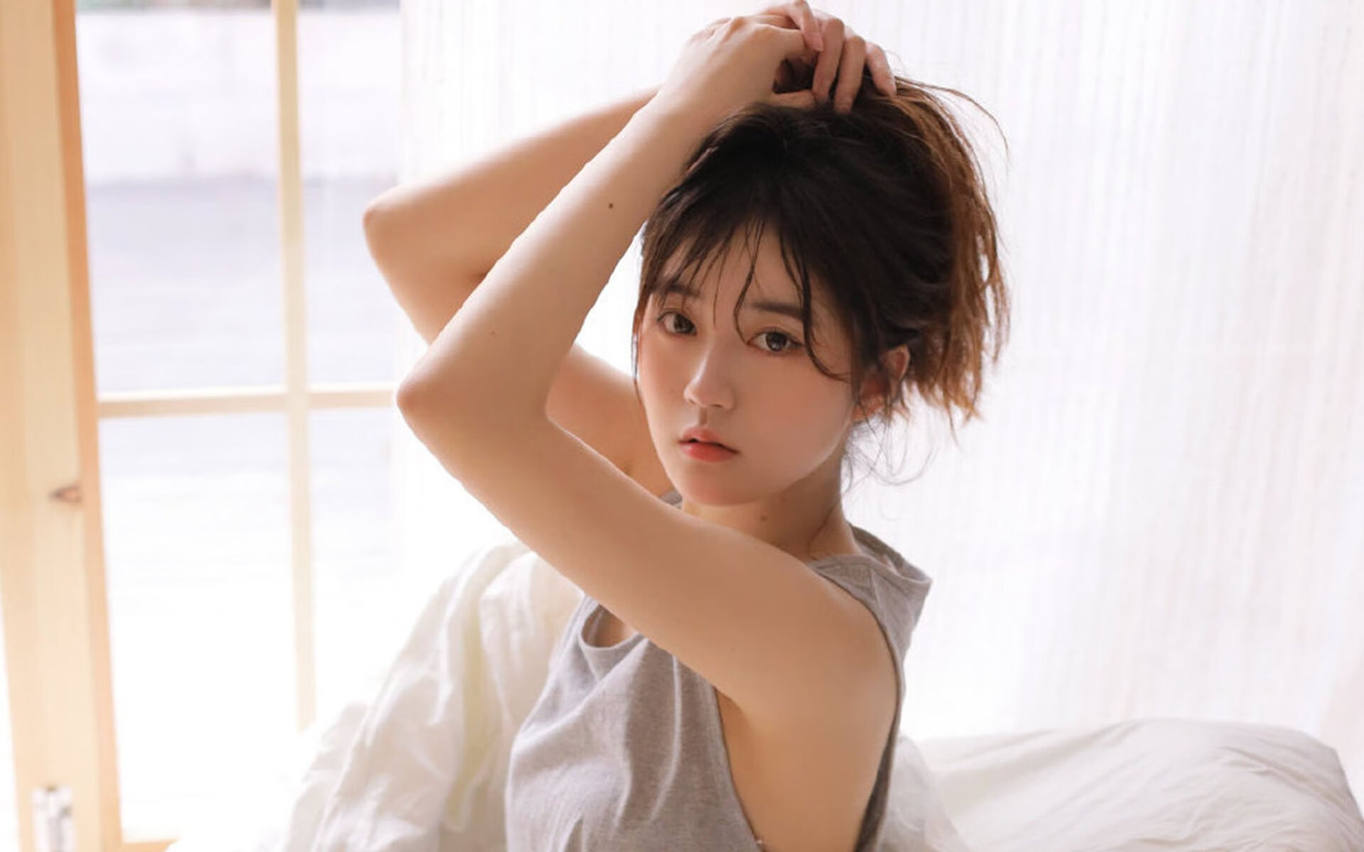 库尔图瓦一战封神！非洲雄狮怒吼踏平三狮军团