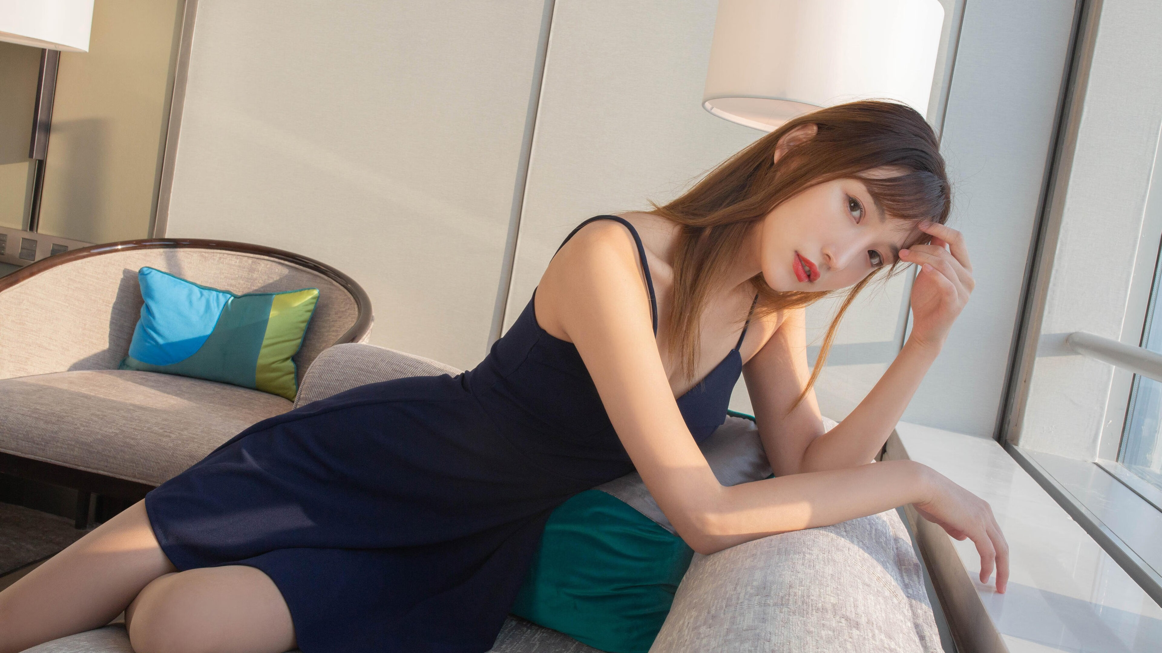 开云体育在线-加克波封神之战，替补登场的荷兰幽灵，如何以一击掀翻银河战舰？