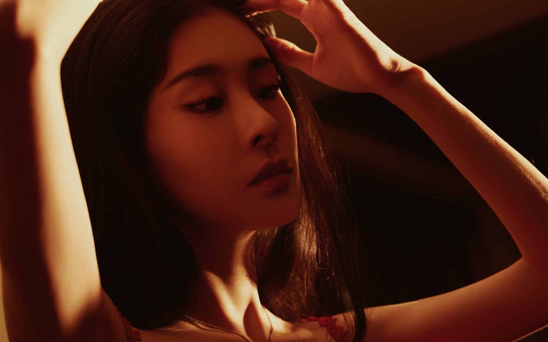 开云体育中国-铁壁前的暗夜灯塔，当多特蒙德锁死蓝黑军团，奥纳纳在绝境中接管比赛