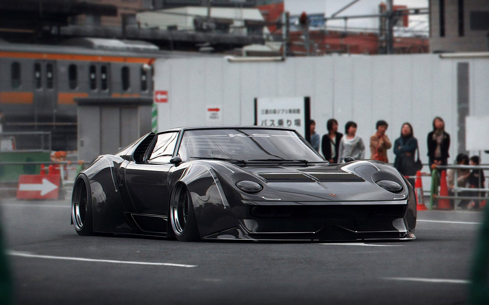 开云体育平台APP-双城记，闪烁NBA淘汰赛的火箭之光与西甲德比的班凯罗风暴