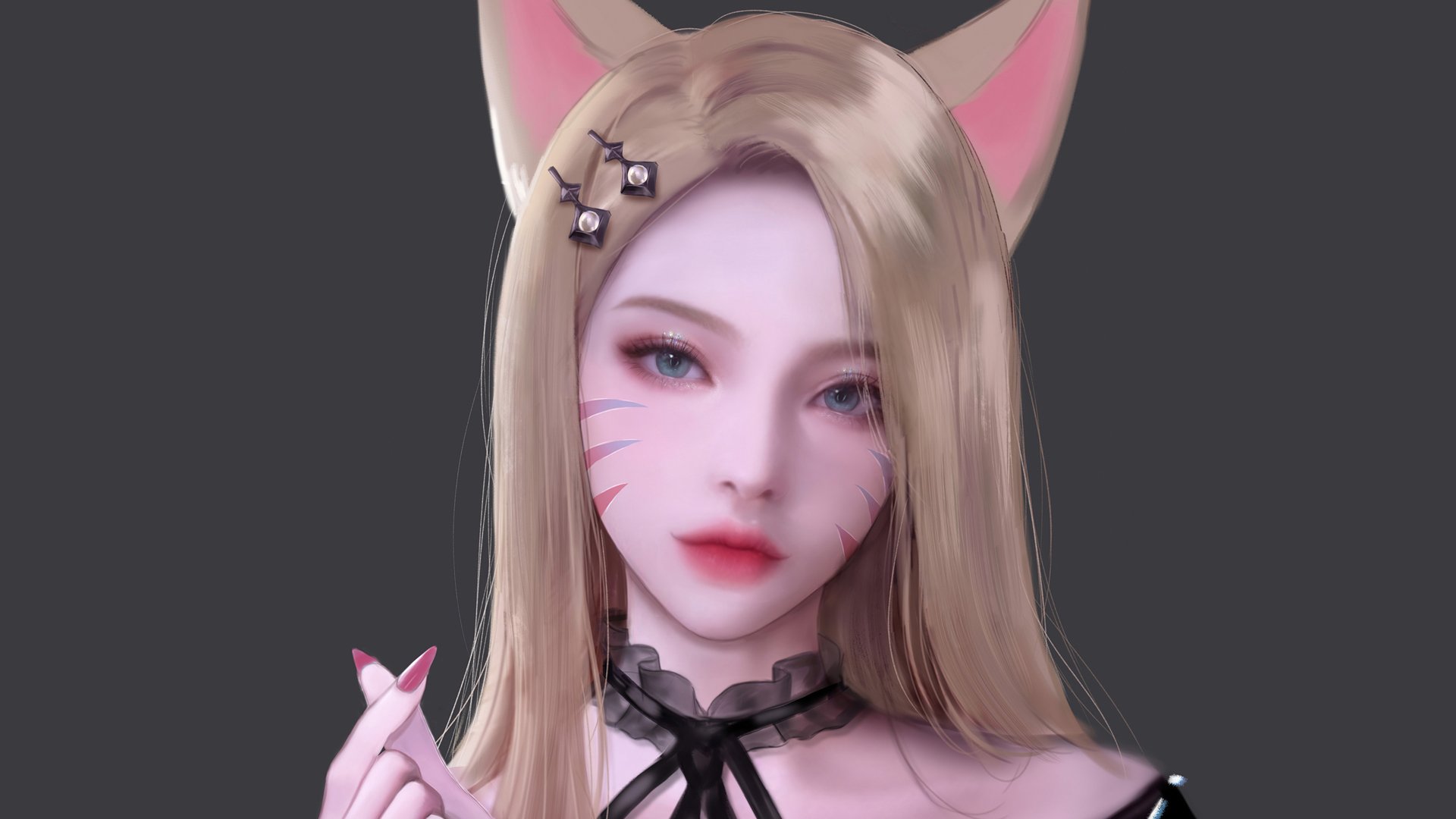 意式闪电与南美风暴，当链式防守遇上一波带走