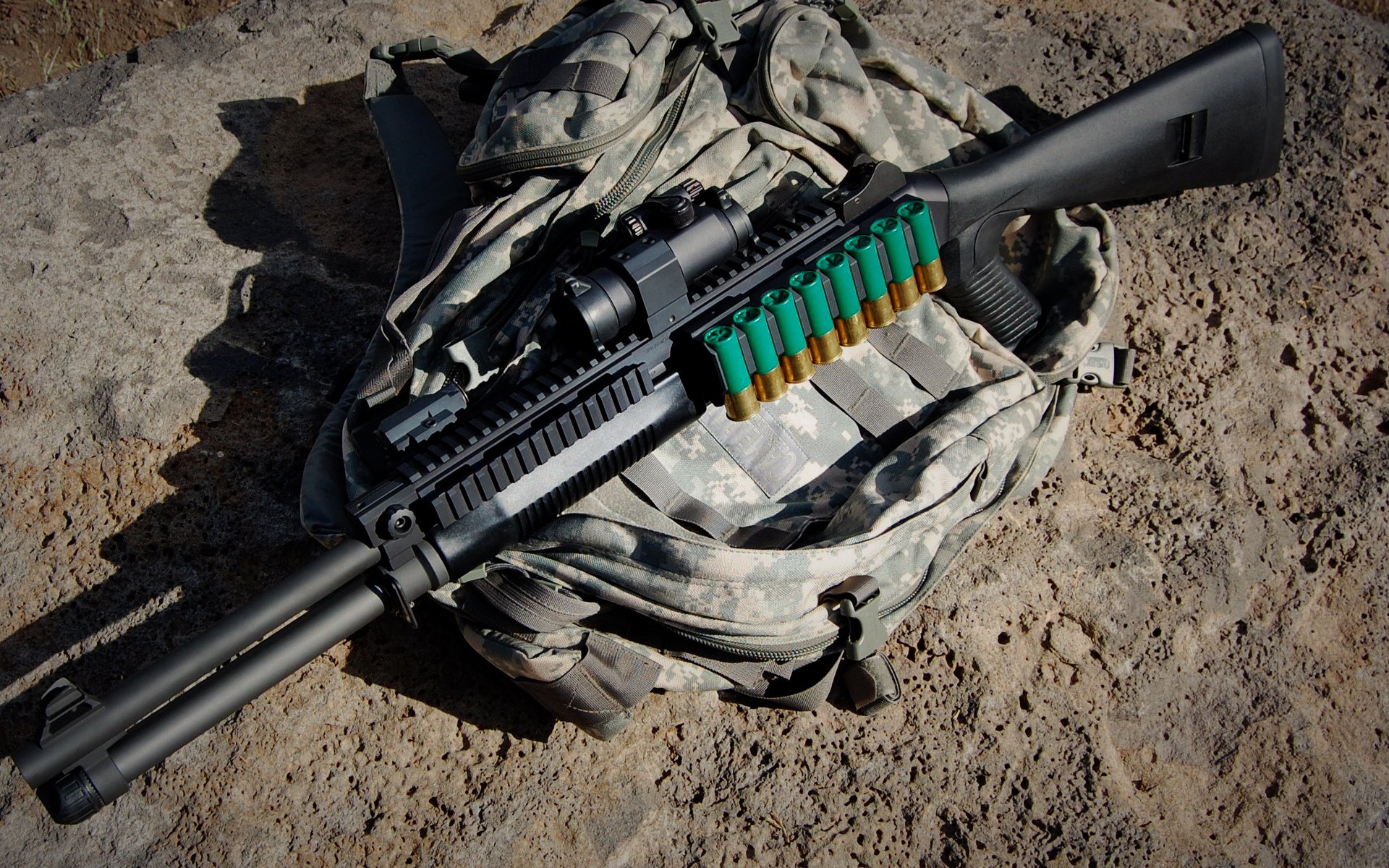 一击夺魂，塔图姆的利爪如何收割北京防线？