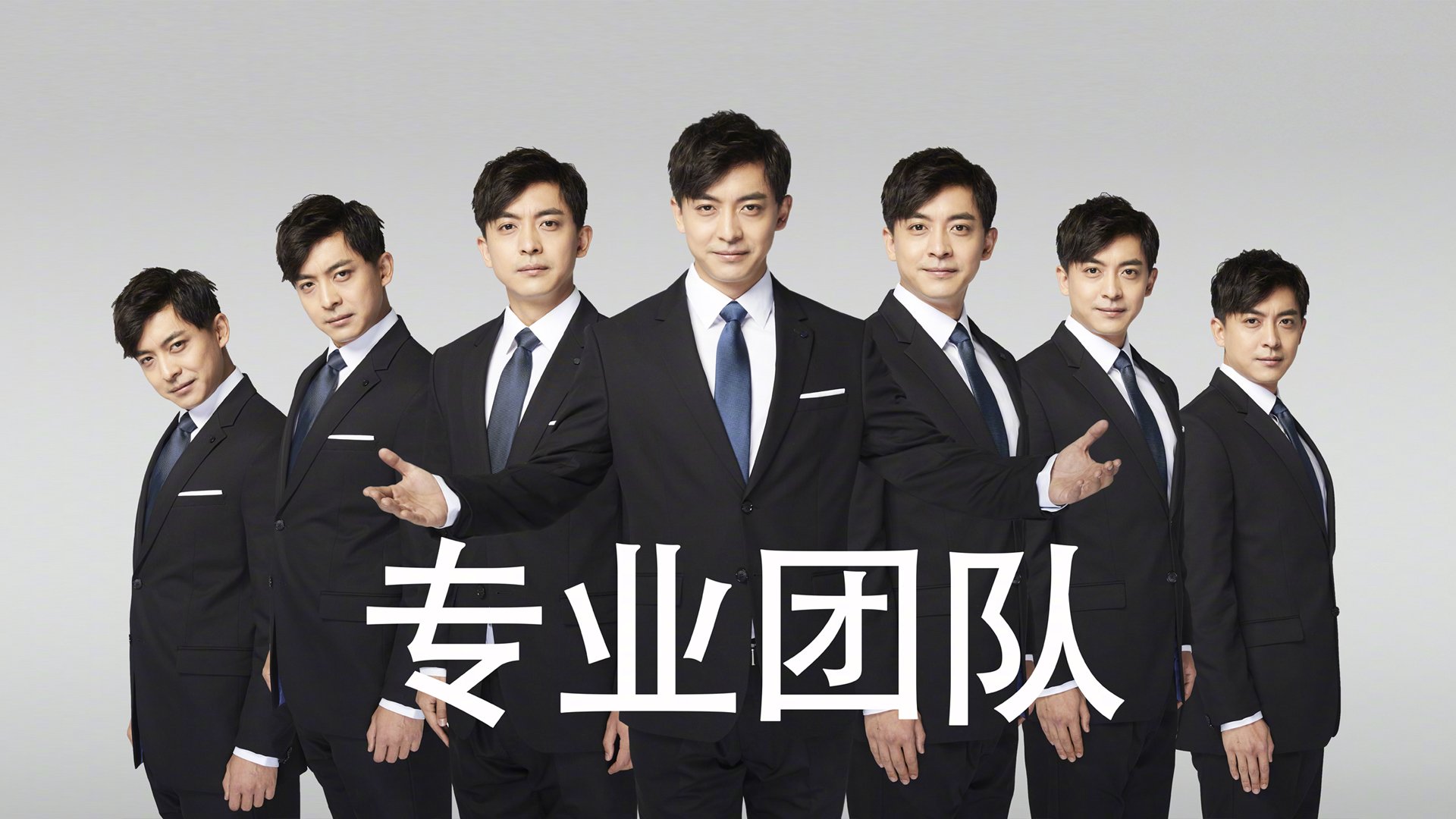 开云体育-最坚固的盾，新疆队封锁步行者的铁血防守；最锋利的矛，浓眉西决生死战的统治力