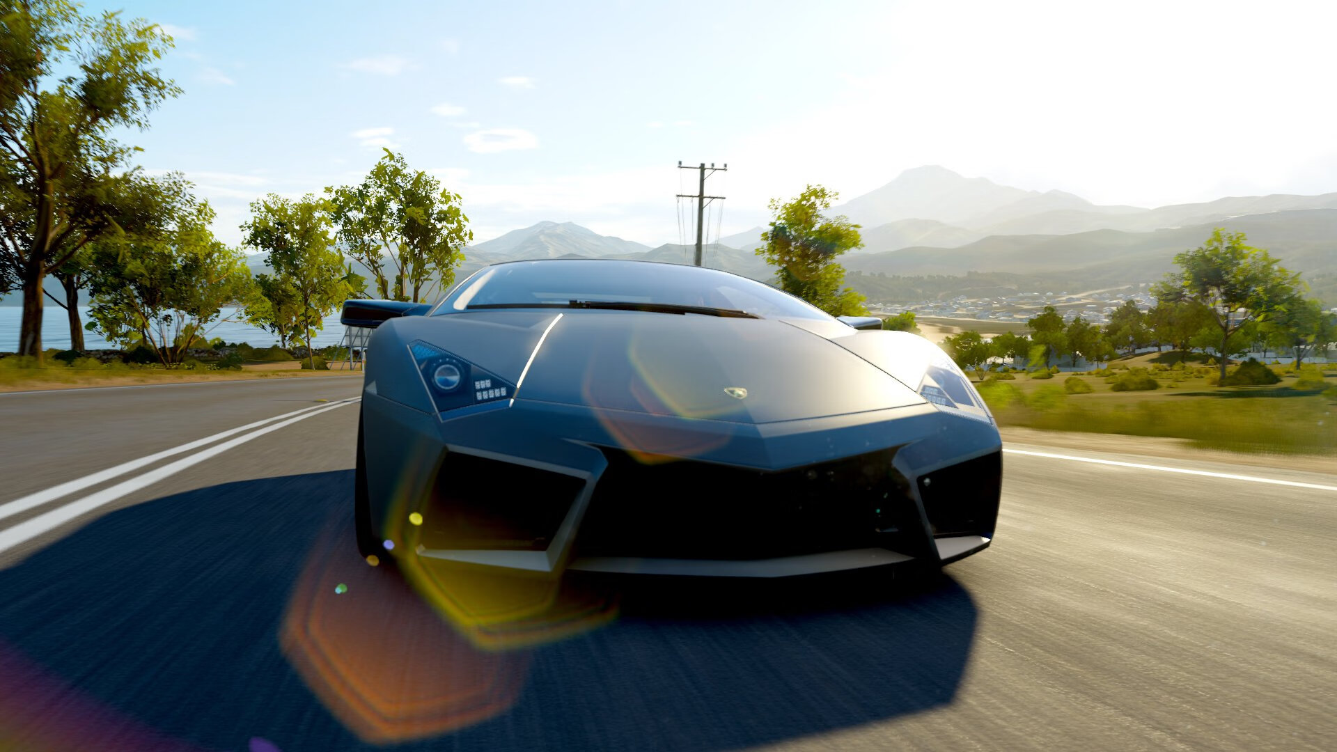 最坚固的盾，新疆队封锁步行者的铁血防守；最锋利的矛，浓眉西决生死战的统治力