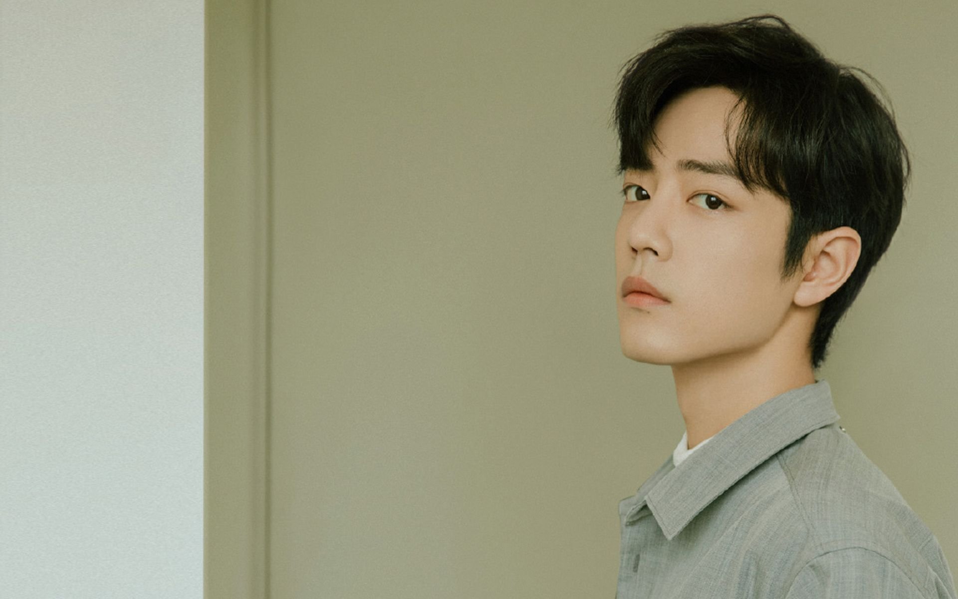 巨幕的暗角，阿坎吉，今夜唯一的执棋者