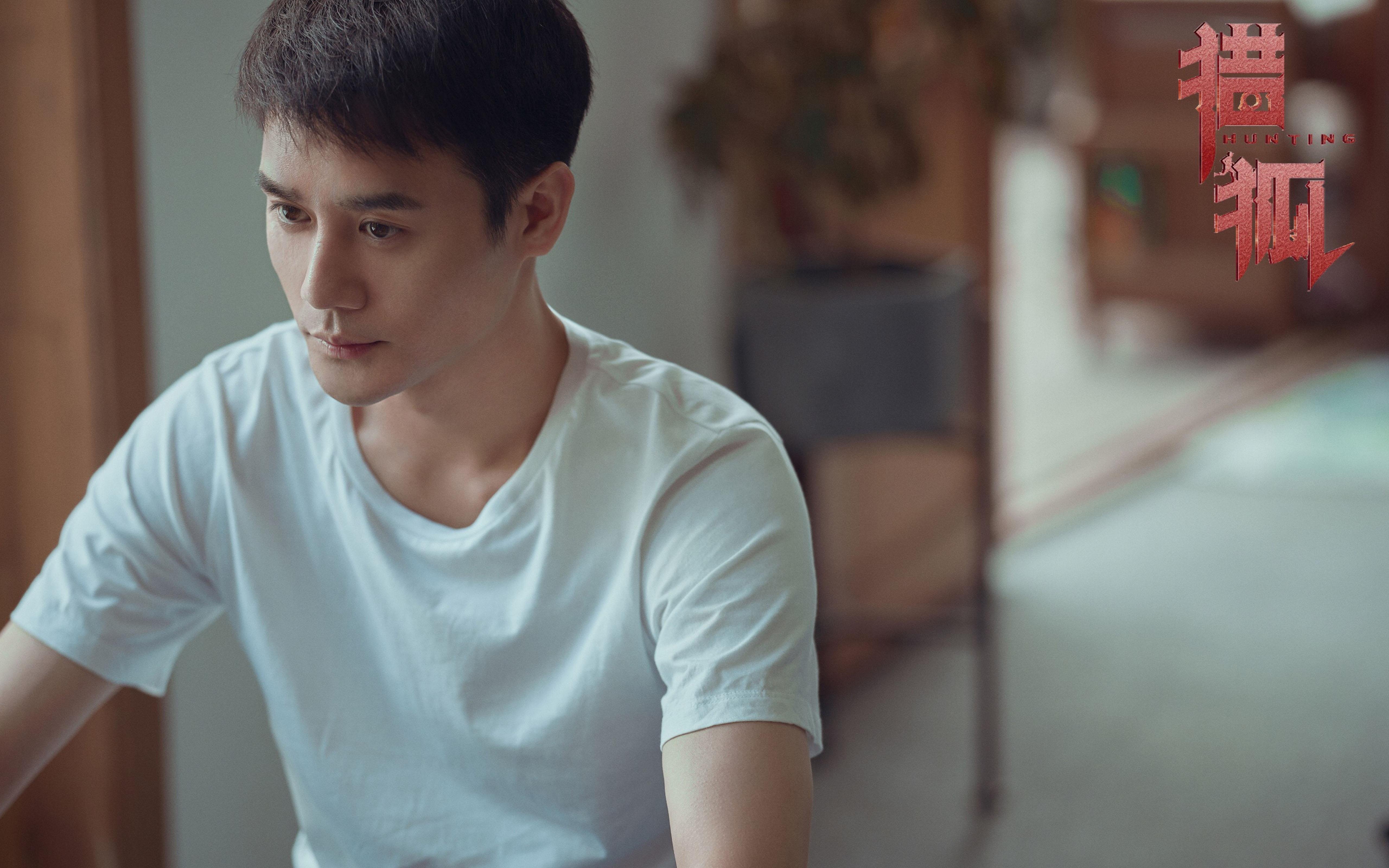 逆流鳍,当切特用森林狼的獠牙刺穿爵士绝境