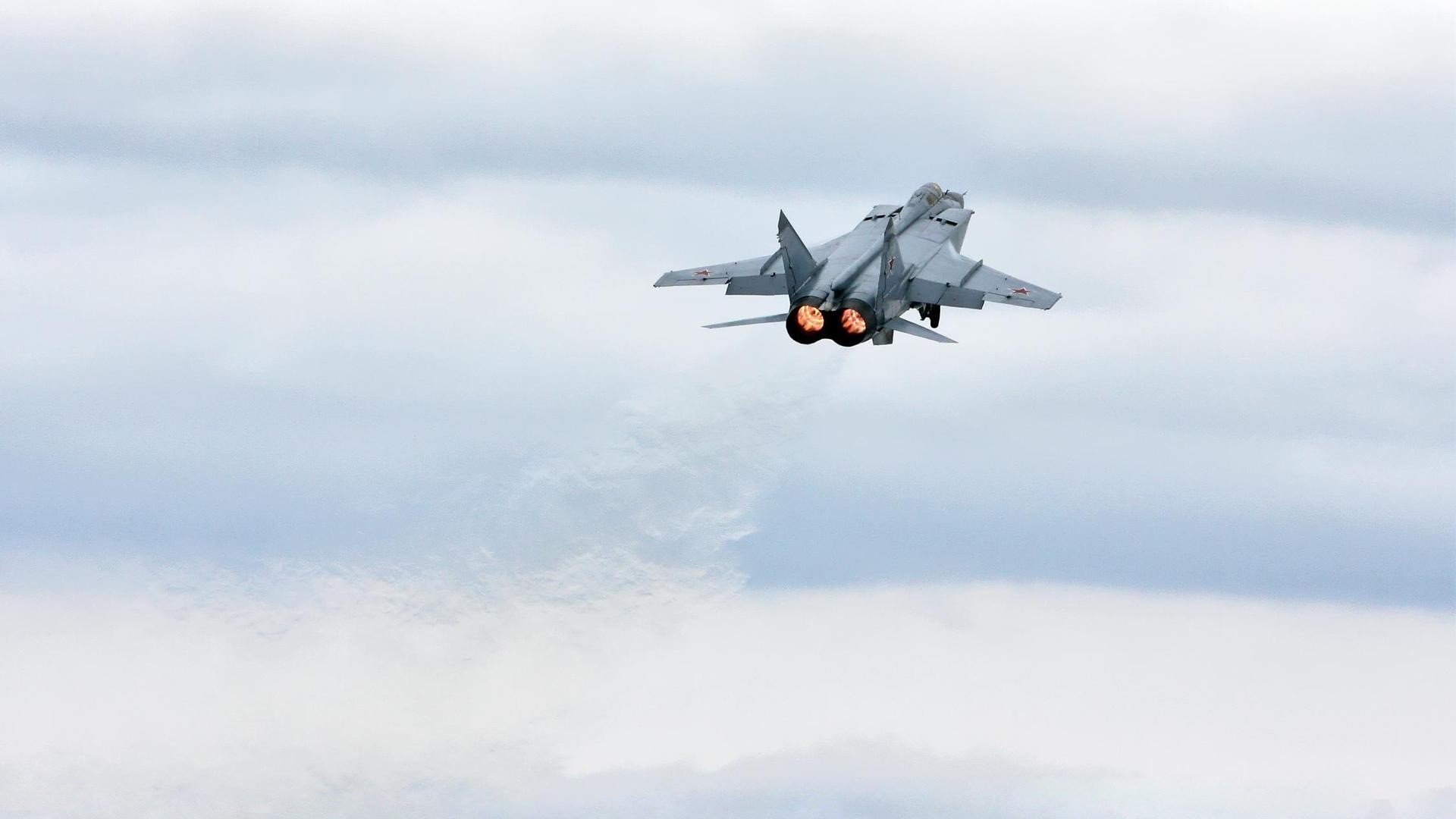 新王加冕夜，开拓者沉稳破鹰阵，拉梅洛手术刀式切割决胜比赛