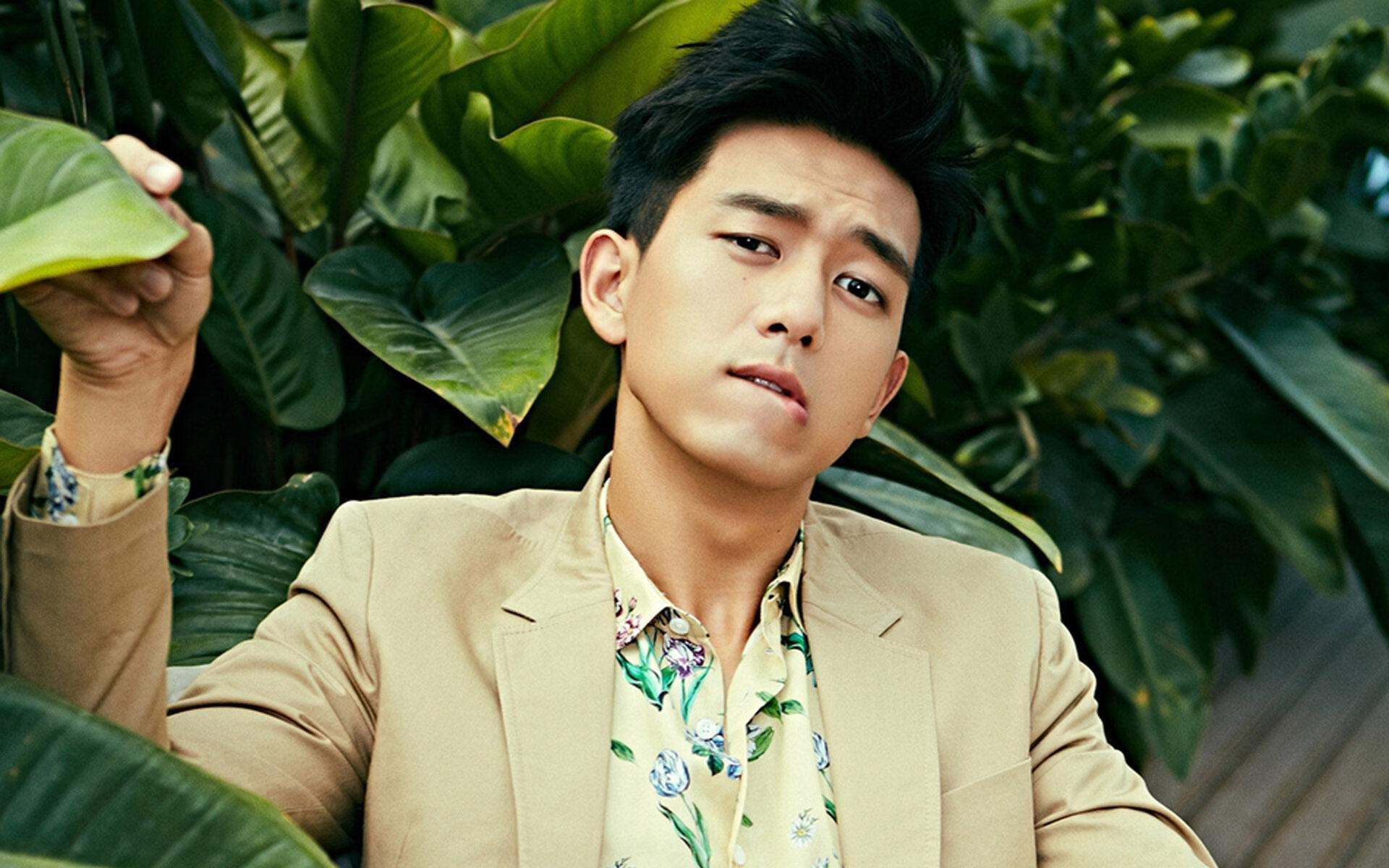 开云体育平台APP-风暴双生，广东闪电战与戈贝尔的窒息统治