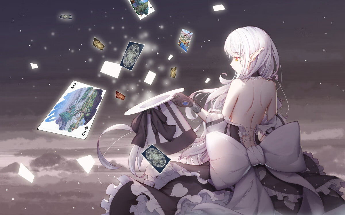 开云体育在线-群狼围剿与孤星闪耀，爱德华兹的森林让哈利伯顿的绝唱成空