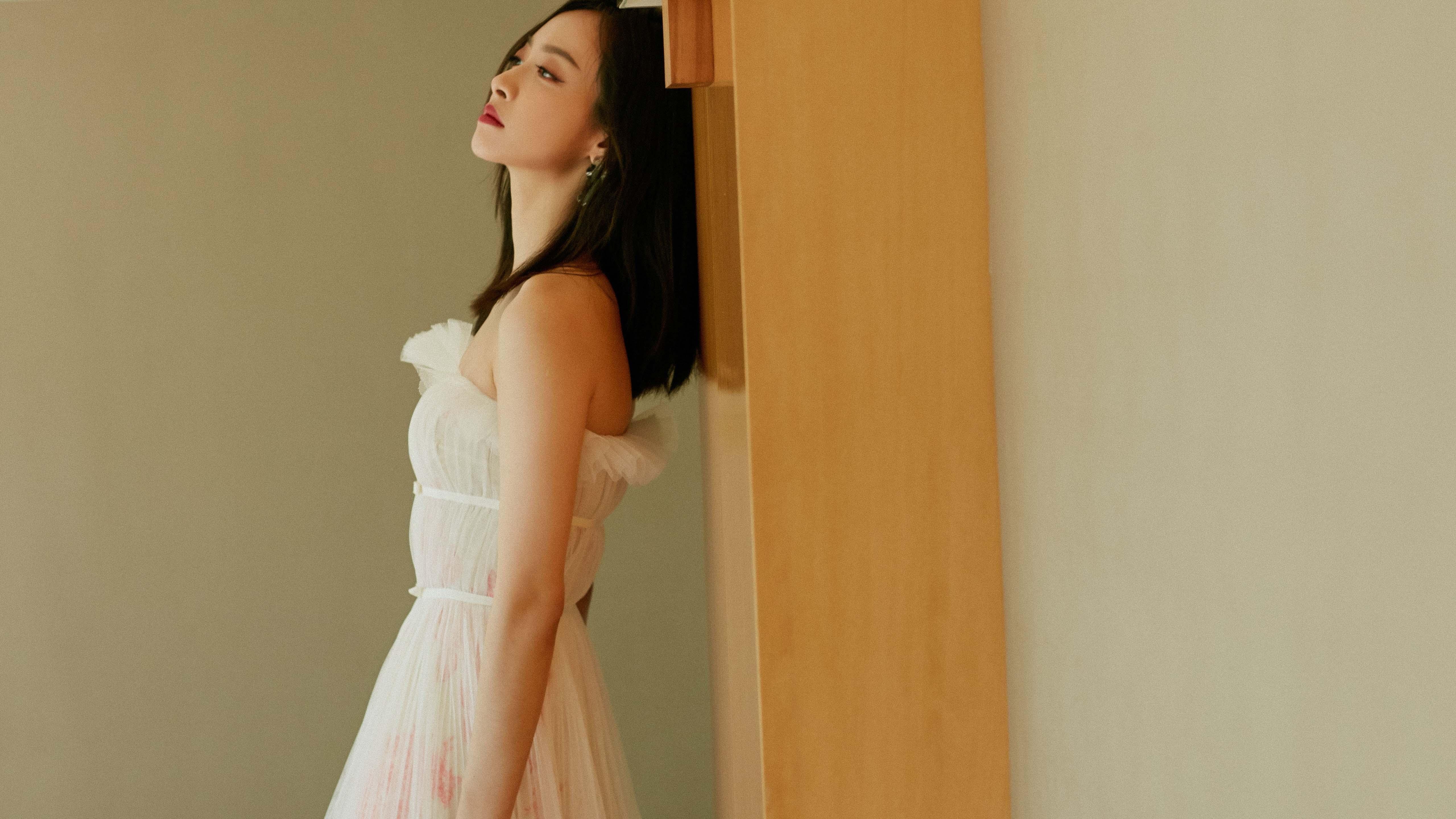 虚拟赛场，真实荣耀，当浙江队跨次元淘汰快船，利拉德的数字灵魂如何成为胜负手？一次电竞与篮球的量子纠缠，一个关键先生在数据洪流中的加冕礼