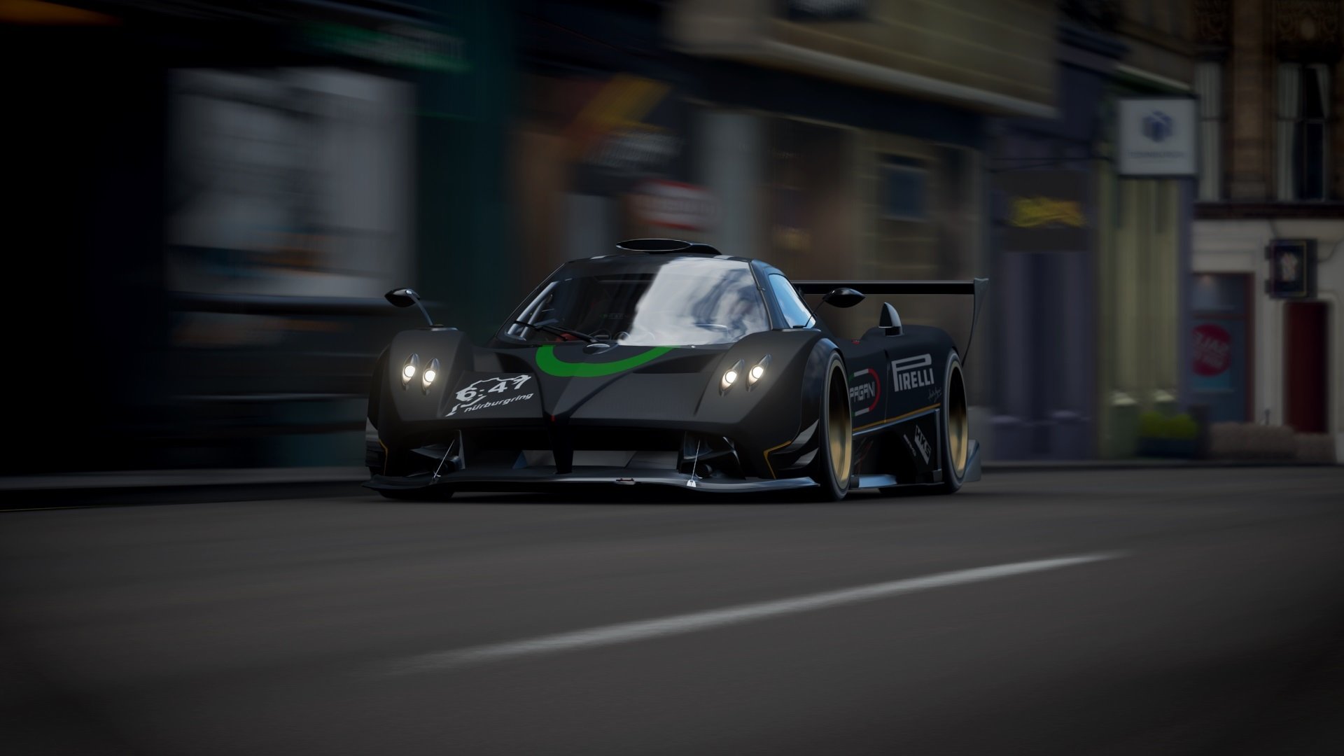 开云体育app-冷门夜唯一亮色，福克斯孤星闪耀，深圳队压制造就唯一先生