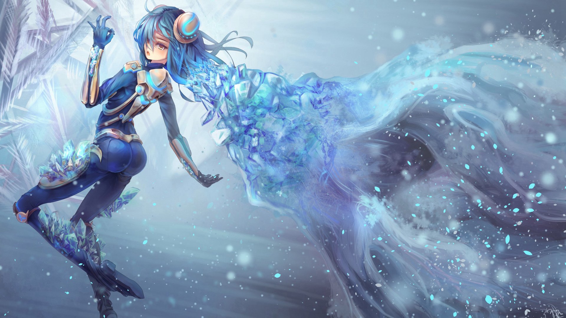 开云sport-末节之王！福克斯单骑救主，老鹰上演惊天逆转