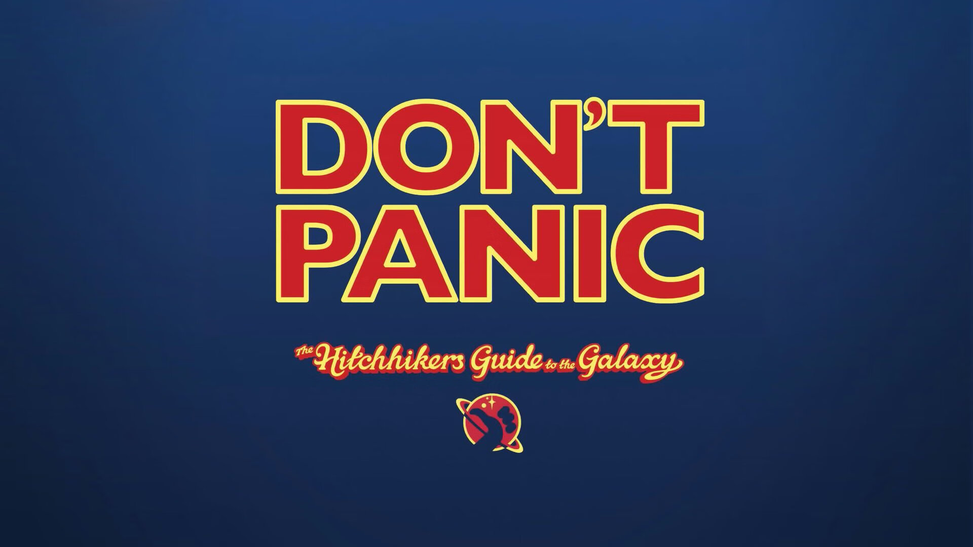 末节之王!福克斯单骑救主,老鹰上演惊天逆转