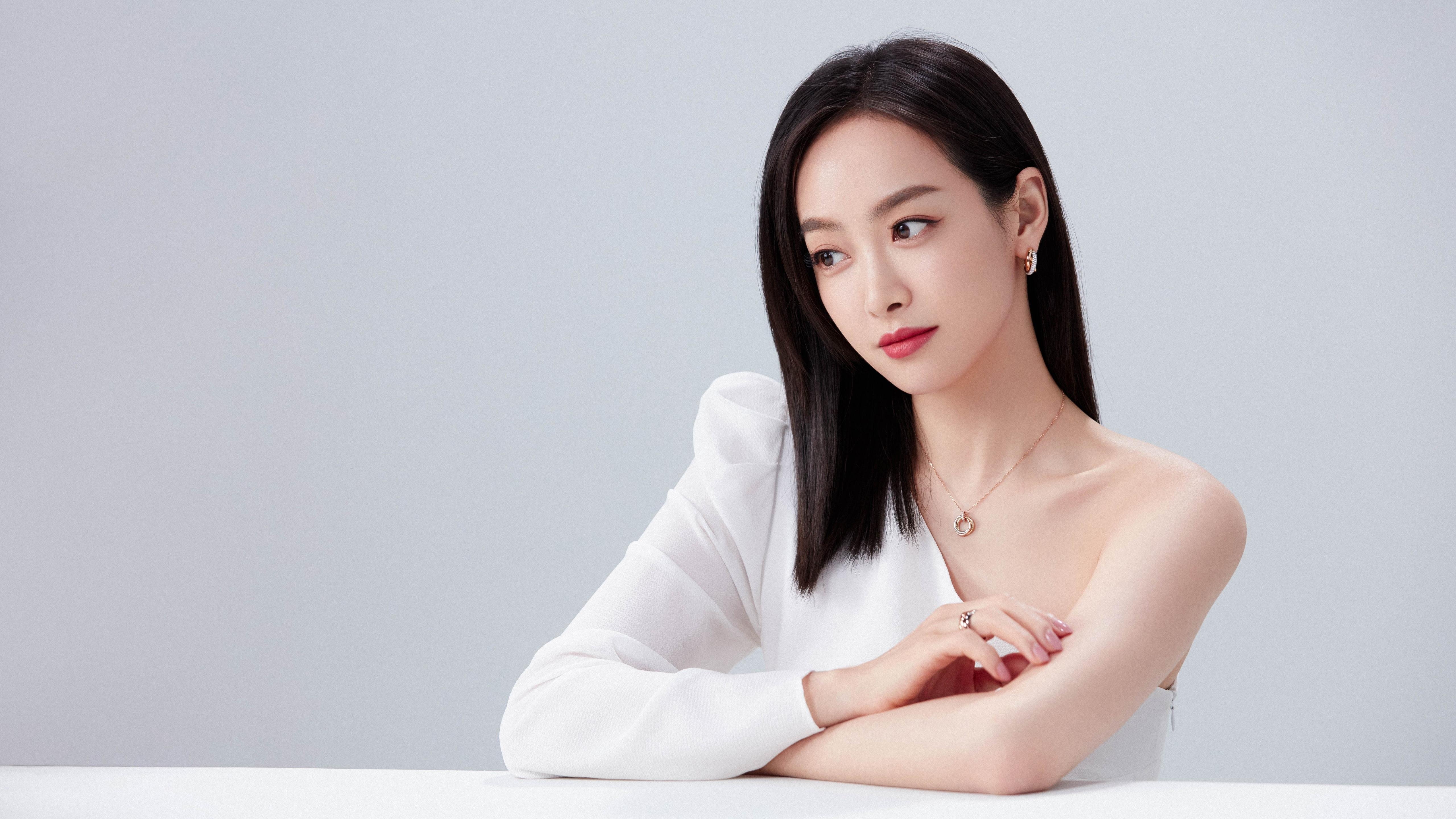 巴西逆境突围几内亚，福登防守铁闸锁胜局