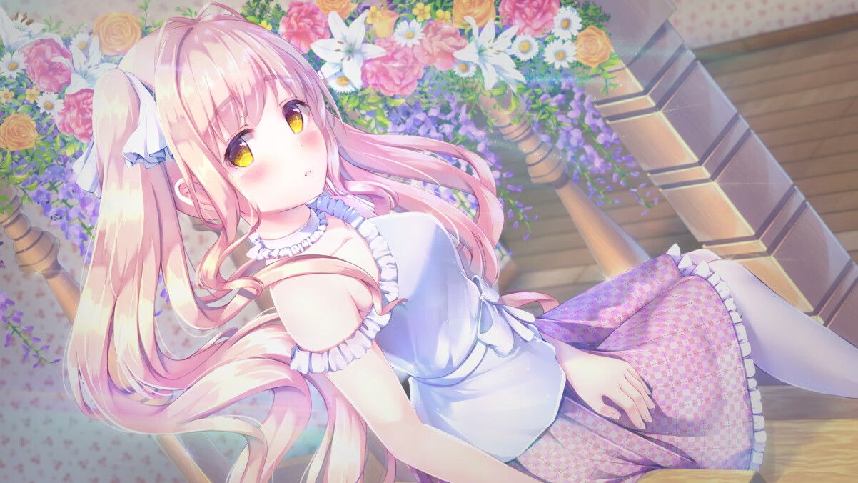 当格子军团的坚韧遇见马赛曲的狂想，罗德里在矛盾交响曲中定义中场