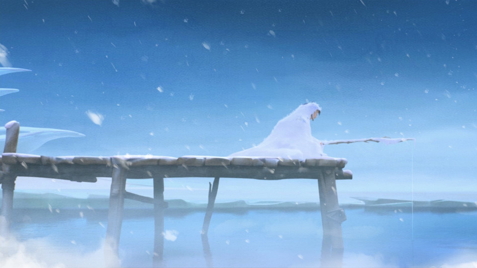 开云体育在线-恩佐单骑闯关撕裂防线，卡塔尔悬崖边演绎沙漠奇迹