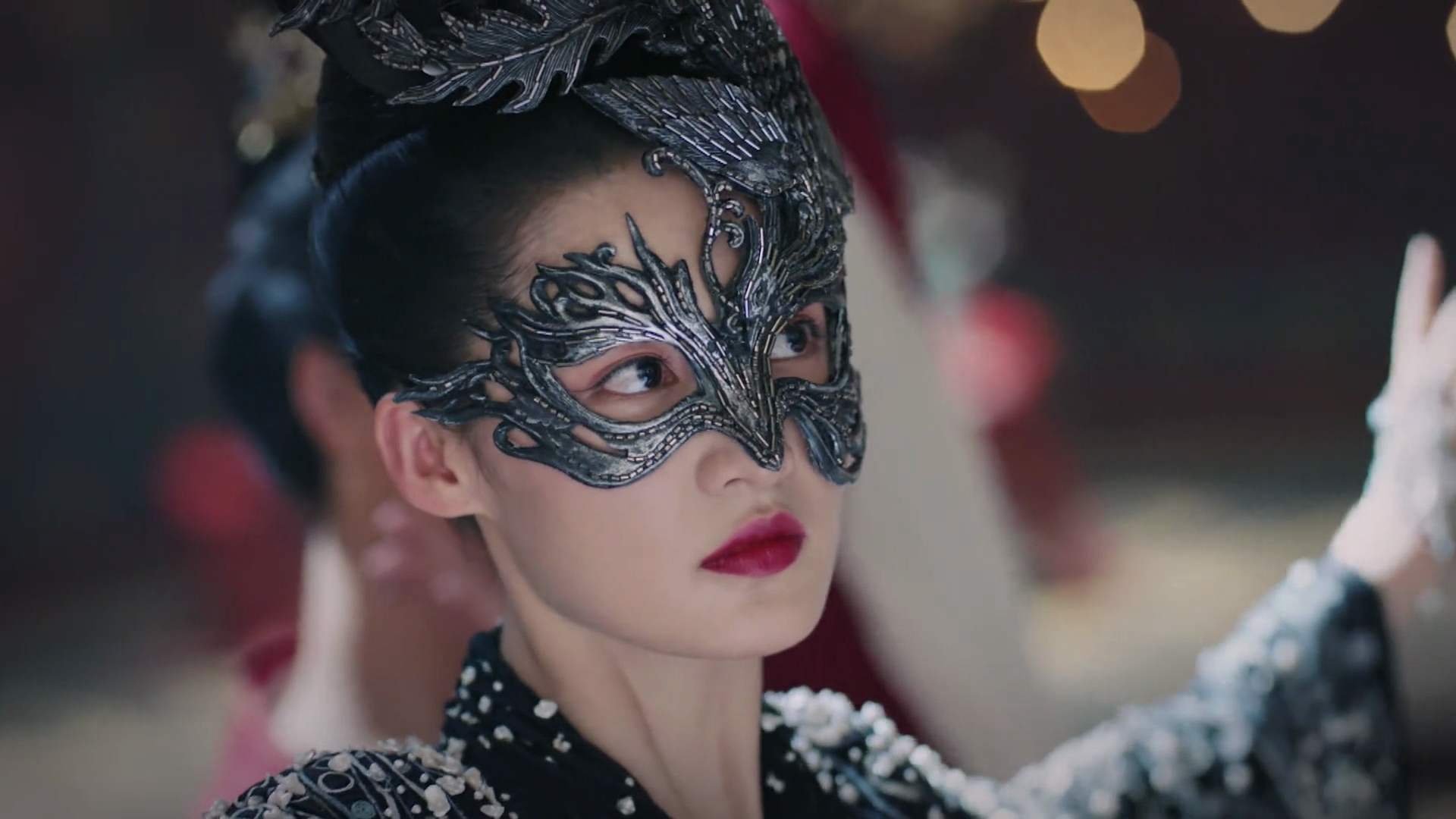 当梅西的魔法遇上切尔西的坚盾