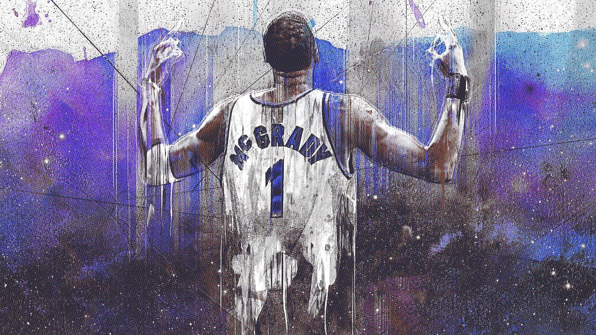 小人物的大心脏,东决生死夜,布雷默拒绝沉默