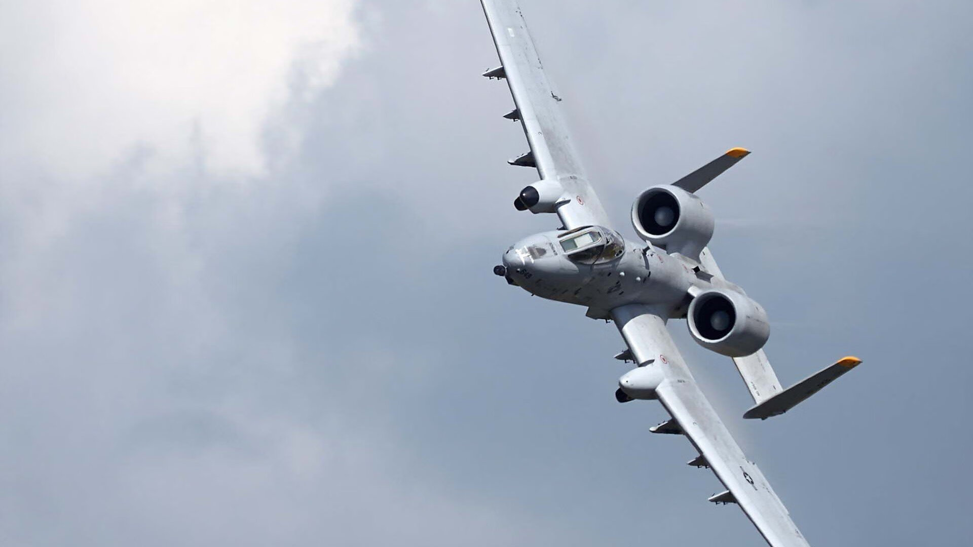 血脉与王座，篮球世界的唯一性证明