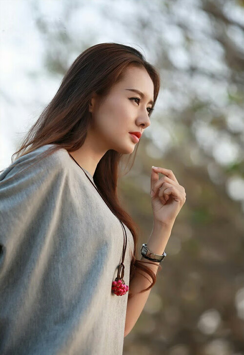 迈阿密沙滩上的足球,为何说热火晋级是美加墨世界杯的预演?