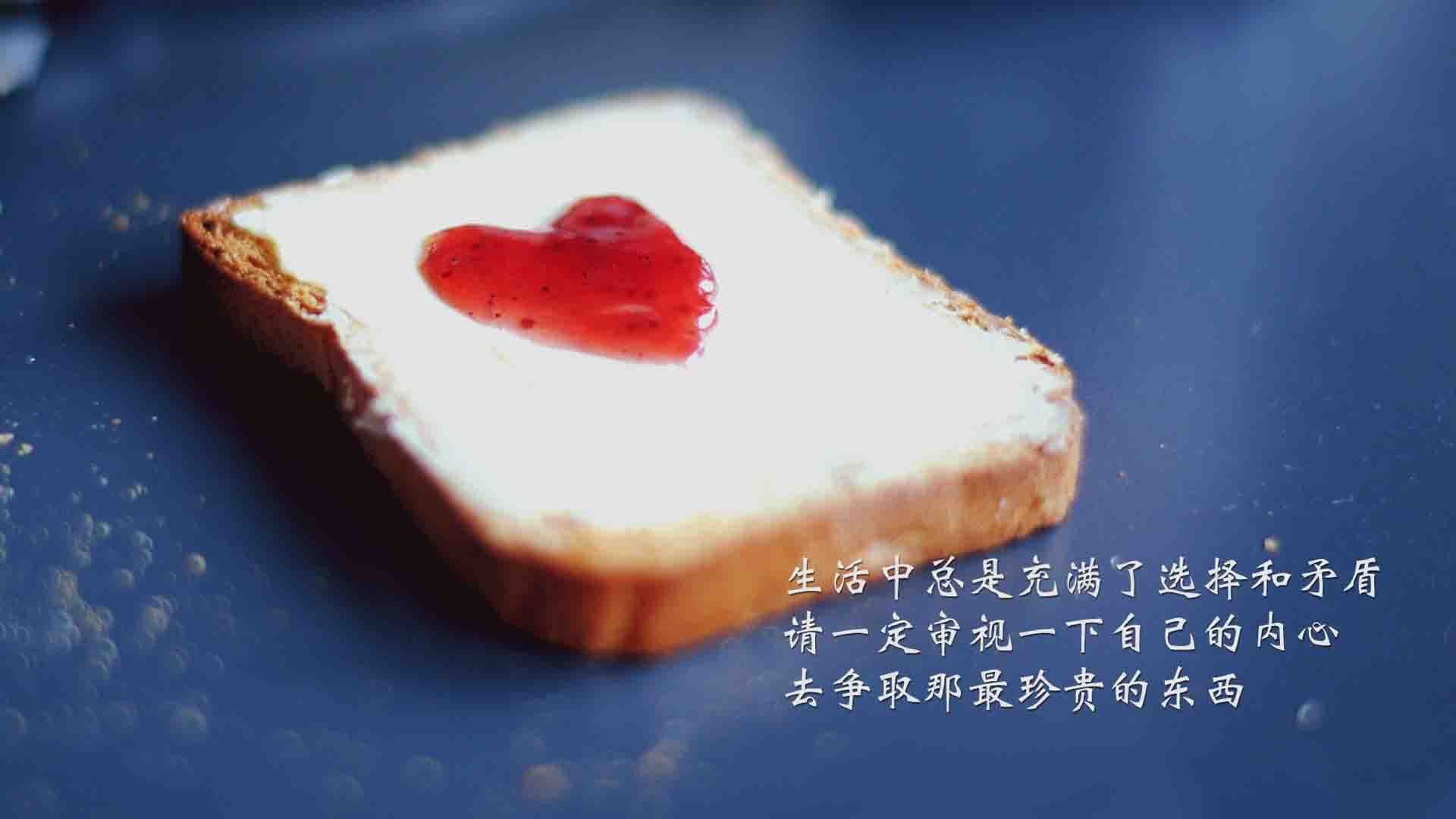 开云体育-篮球式绝杀之夜，加克波末节爆发引领摩纳哥在欧冠带走拜仁