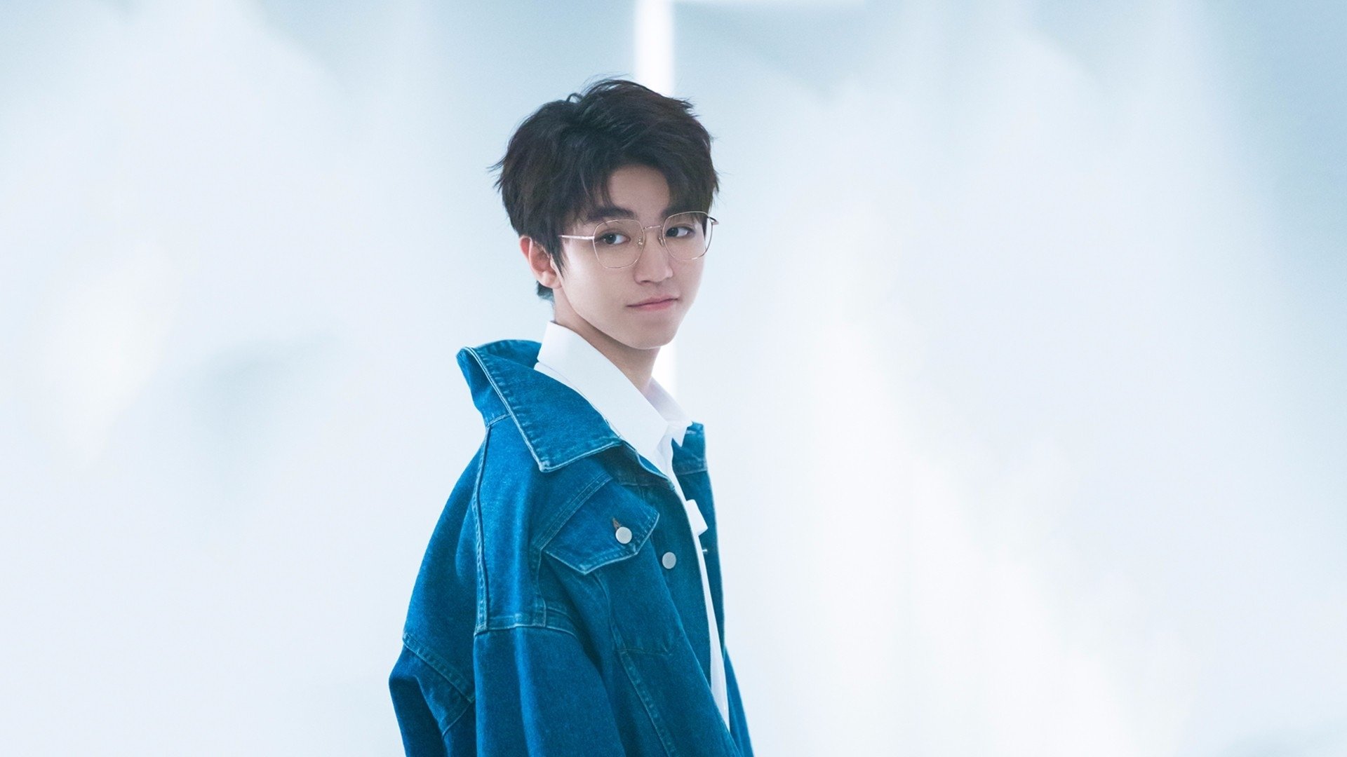 开云体育-当NBA球星空降英超，莫兰特在绿茵场的降维打击