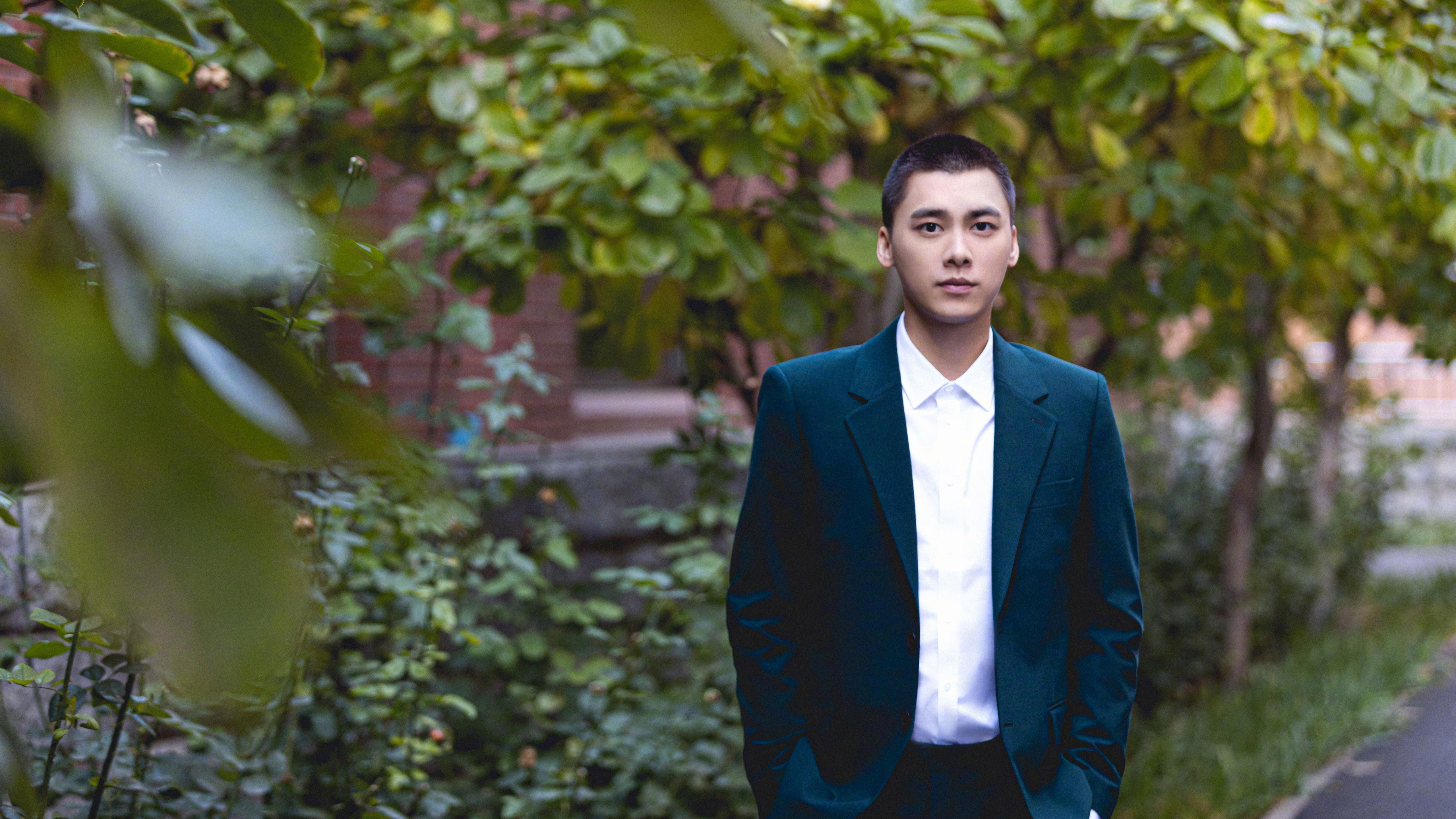 钢铁雄狮啃碎铁幕，毕尔巴鄂掀翻波兰霸权的欧冠史诗