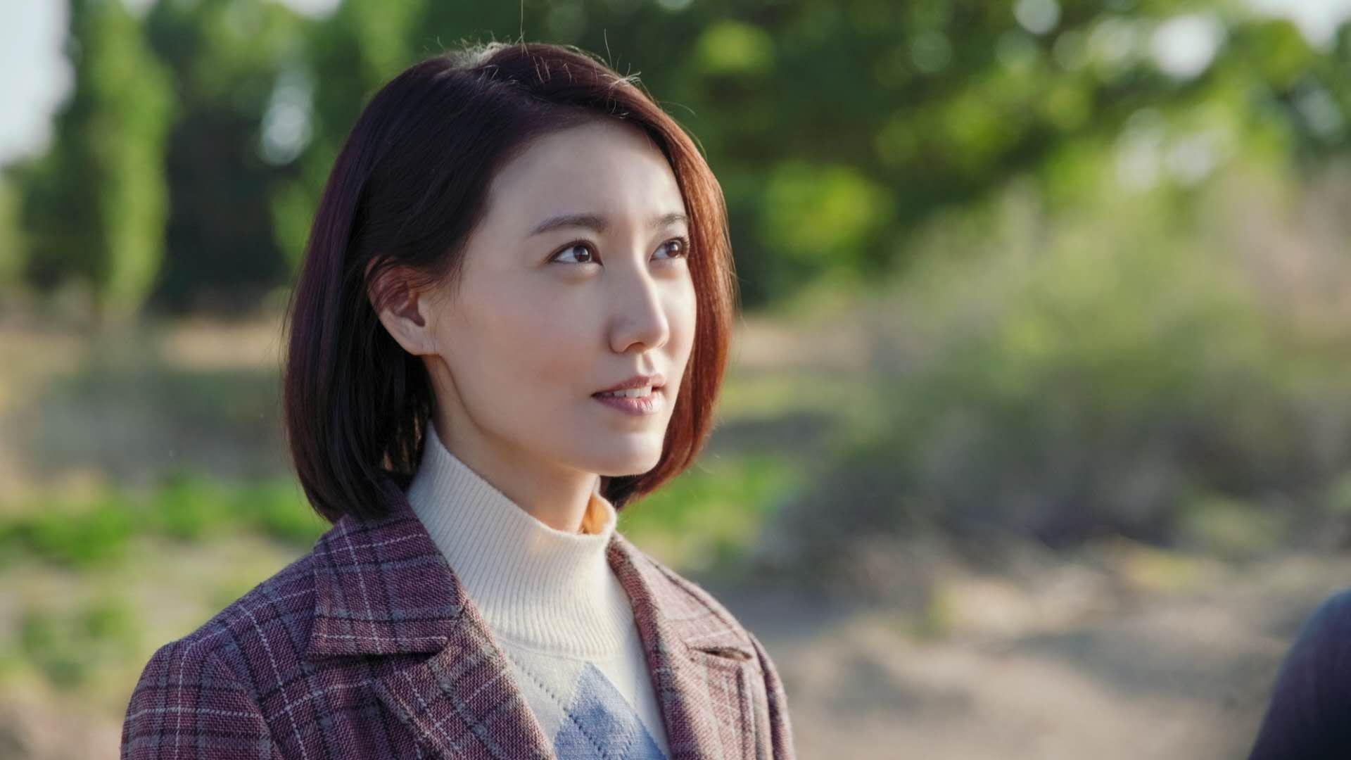 开云体育登录-绿茵场上的黄金证明与苏格兰风暴，当个人光芒照亮团队胜利