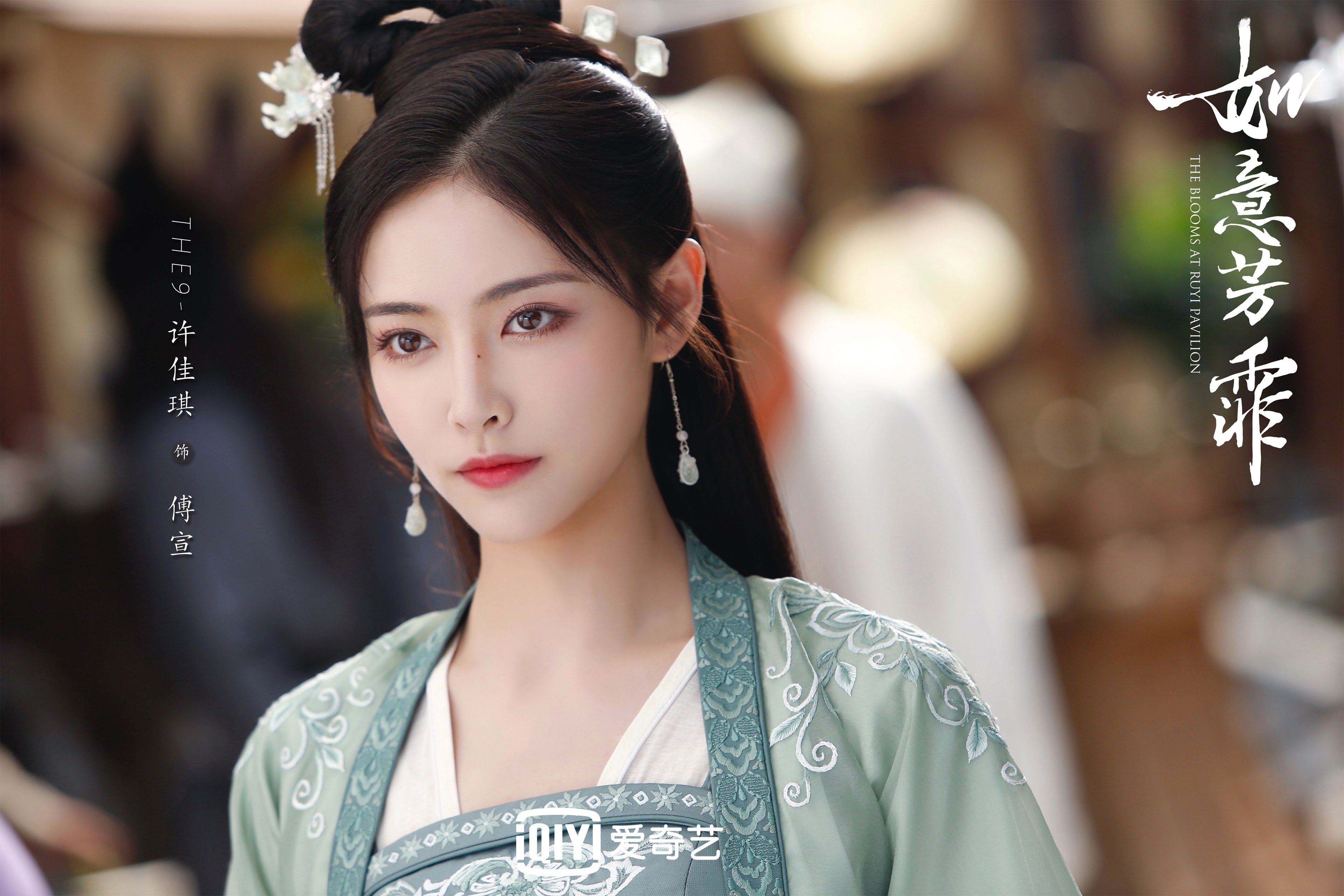 开云体育中国-别样剧本，托尼燃尽黑暗，马德里竞技压哨时画下的唯一句点