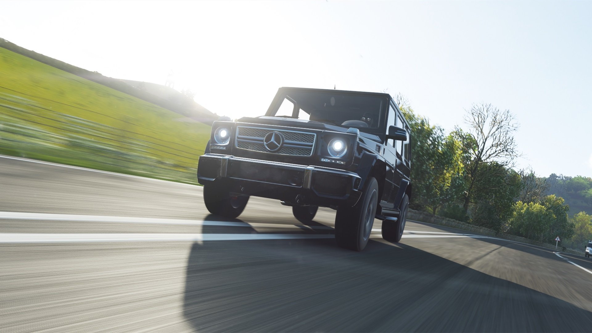 别样剧本，托尼燃尽黑暗，马德里竞技压哨时画下的唯一句点