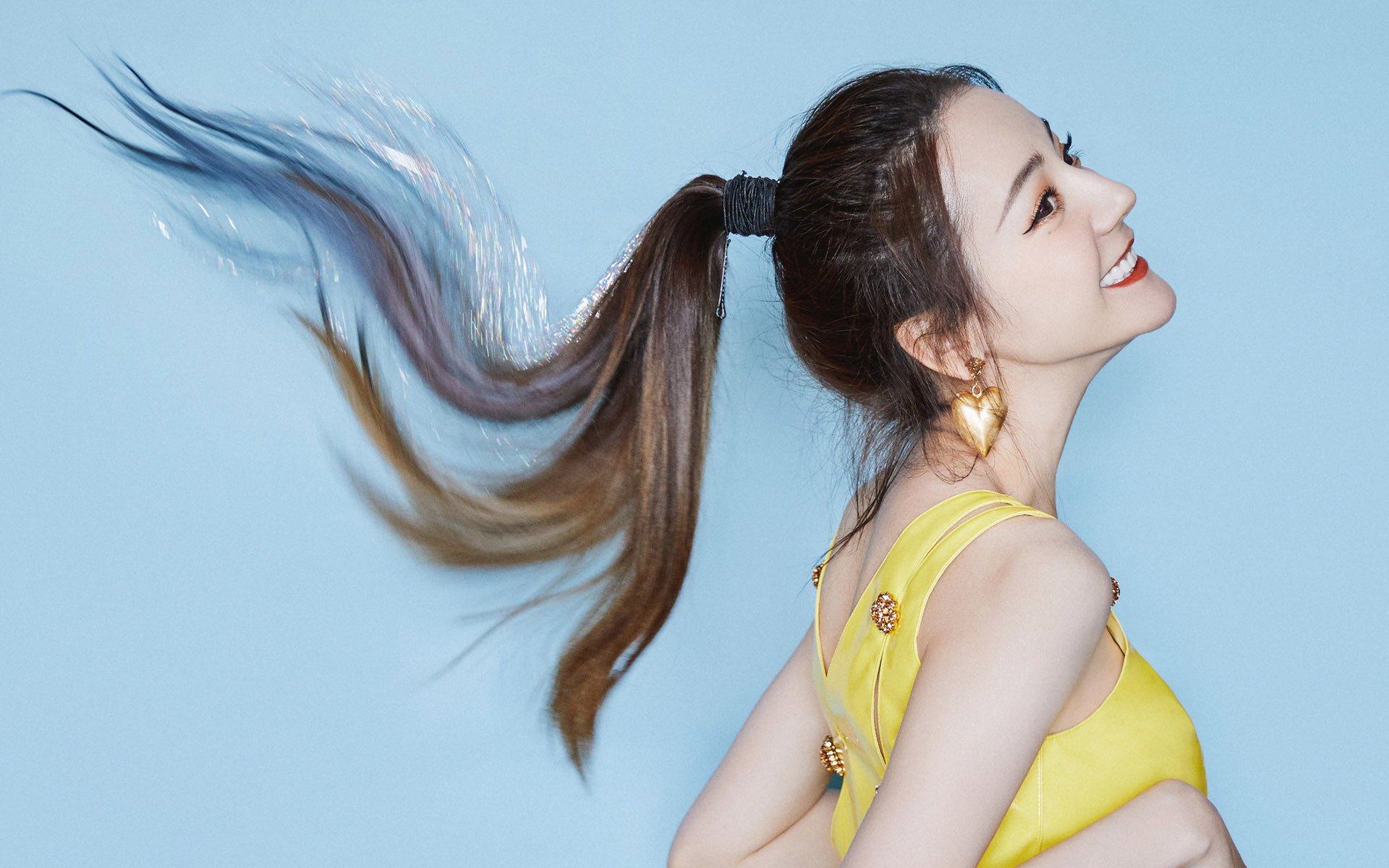 开云体育在线-冰封基辅的一夜，拉亚用十指筑起乌克兰的长城