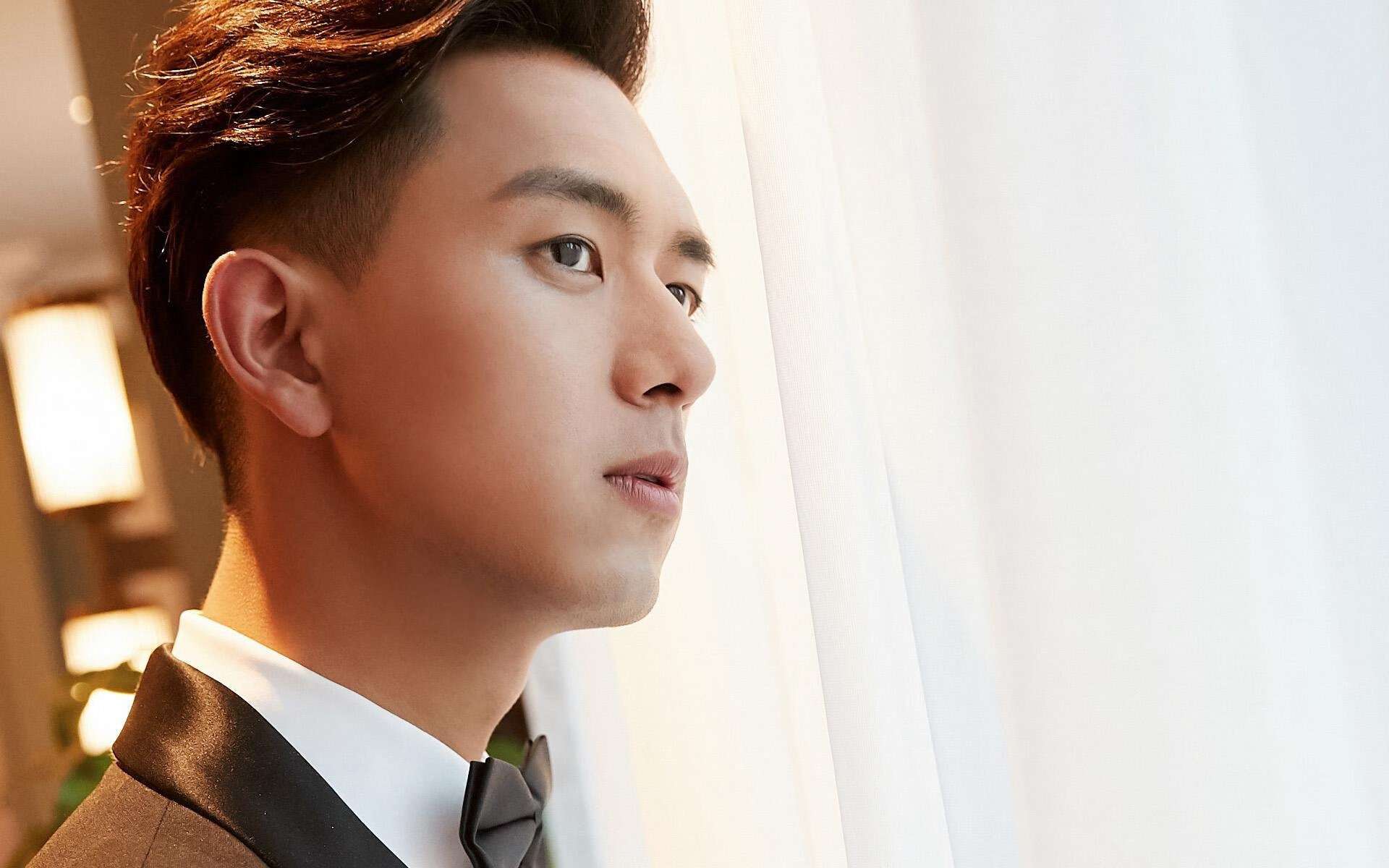 开云体育APP下载-绿茵烽火，乌拉圭铁壁鏖战阿森纳，马丁内利一剑封喉成关键先生