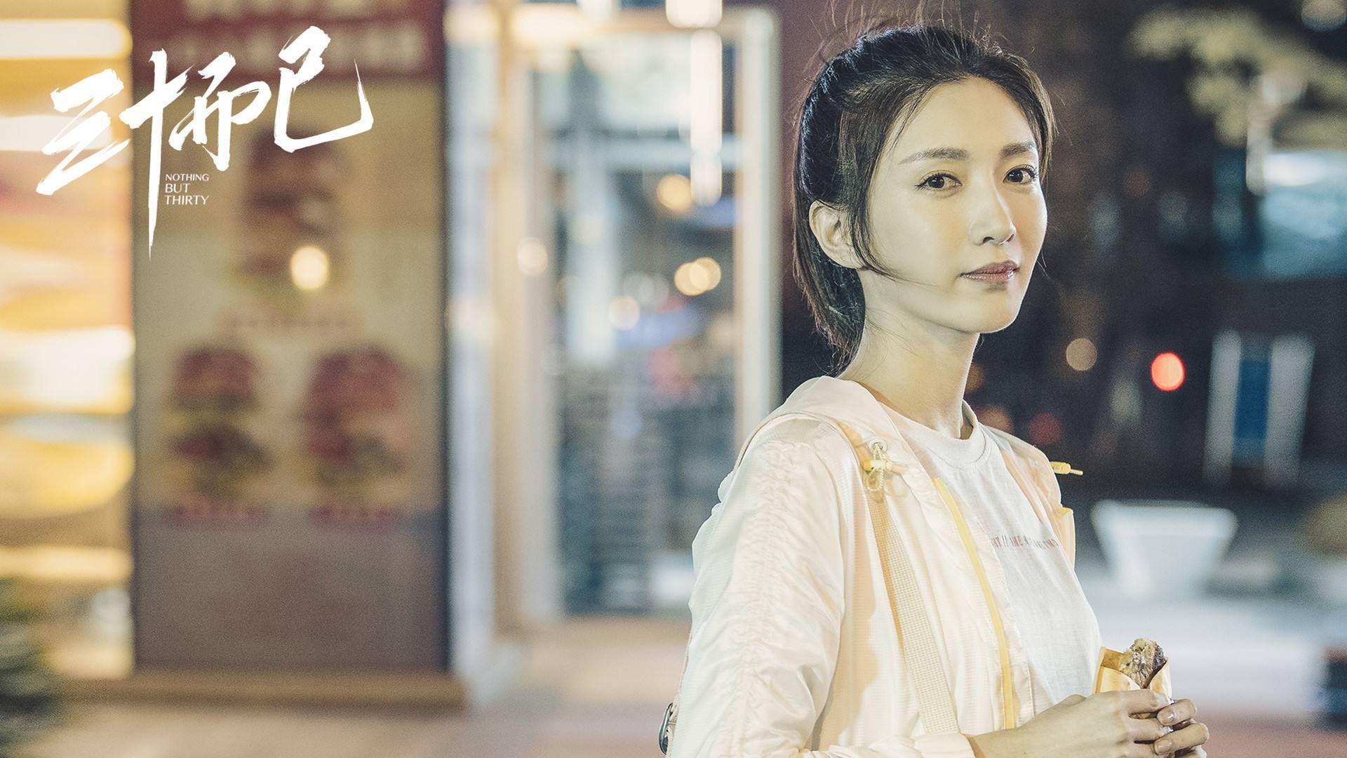 开云体育官网-绿茵赛道，挪威的生死弯道与福登的冠军油门